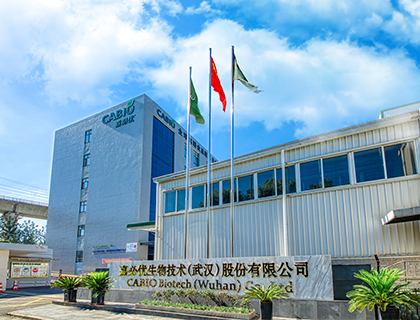 2021年嘉必優(yōu)實(shí)現(xiàn)營收3.51億元，6個(gè)關(guān)鍵詞解讀公司年度報(bào)告