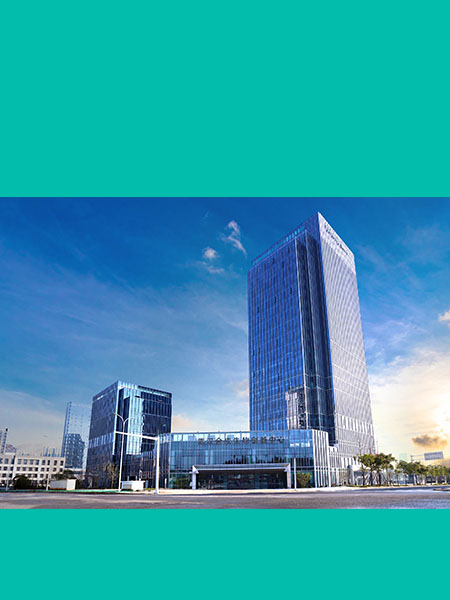 嘉必優(yōu)董事長(zhǎng)易德偉出席工信部第十二次中小企業(yè)圓桌會(huì)議，建言生物制造產(chǎn)業(yè)高質(zhì)量發(fā)展